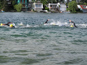 IMG_3143.JPG