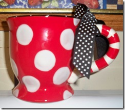 cup02 cup02