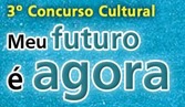 meu futuro agora anhembi morumbi meu futuro agora anhembi morumbi