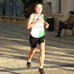 P1060284.JPG