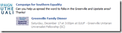Campaign for Southern Equality_1325135923442