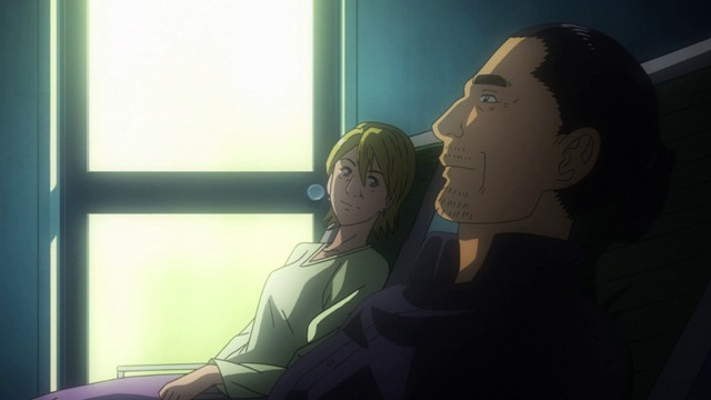 [Uchuu%2520-%252045%2520-%2520Large%252001%255B2%255D.jpg]