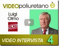 Luigi-Olmo_4