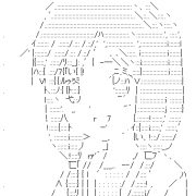 MIXI icon size W180xH180