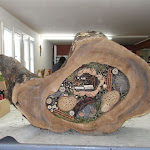 RIMG0041.JPG