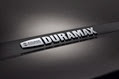 2015 GMC Sierra Denali 3500 HD crew cab pickup with dual rear wheels 2015 GMC Sierra Denali 3500 HD crew cab pickup with dual rear wheels