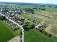 Stepanovice_005.JPG
