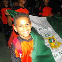  JEMS_2008