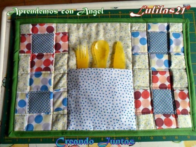 [mantellulilas21aprendem%255B5%255D.jpg]