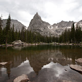 CraterLake