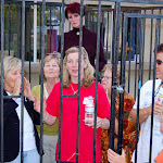 070519-Festival07-130.jpg
