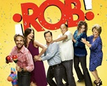 Rob Rob