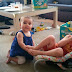 2011-09-17 13.01.06.jpg