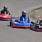 DSC_5924.JPG