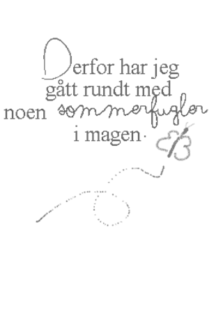 tekst til knotter tekst til knotter