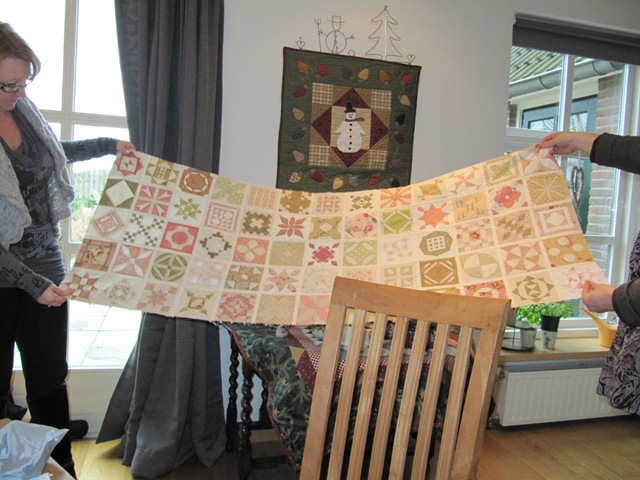 [IMG_8564%255B5%255D.jpg]