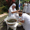 DSC02212.JPG