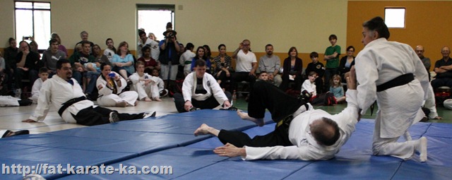 [IMG_3704%255B31%255D.jpg]