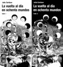 LA_VUELTA_AL_DÍA_EN_OCHENTA_MUNDOS_SXXI LA_VUELTA_AL_DÍA_EN_OCHENTA_MUNDOS_SXXI
