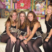 BC feest 005.jpg