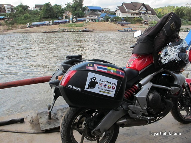 [IMG_78372.jpg]