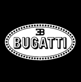 Bugatti-3