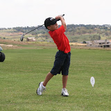 IMG_3438.JPG