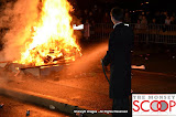 Lag Baomer 5772 At Belz Bais Medrash On Maple Terrace - DSC_0117.JPG
