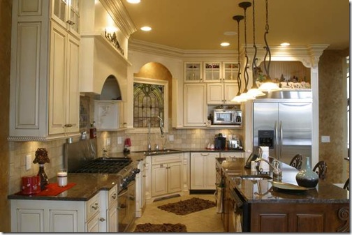 countertops countertops