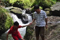 pinoyecofarm november_0004.JPG