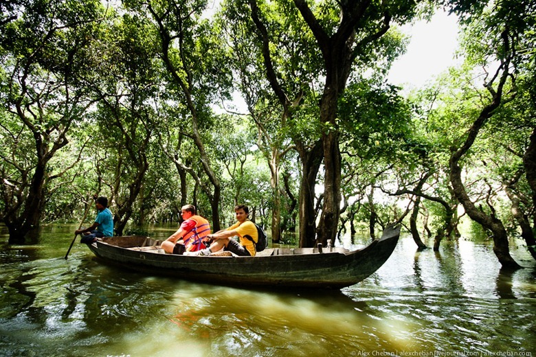 kompong-phluk11 kompong-phluk11