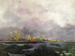 After the Storm