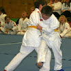 IMG_1293.JPG
