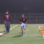 Crusader Clash 2012_11.JPG