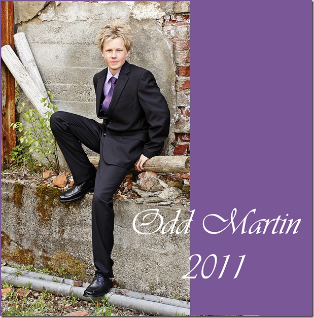 Odd Martin Konf-2011 (23) - Kopi copy Odd Martin Konf-2011 (23) - Kopi copy