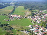 Plavsko_022.JPG
