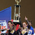 2012-NDA-Div1A-PennState-103.JPG