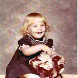 Baby Pictures