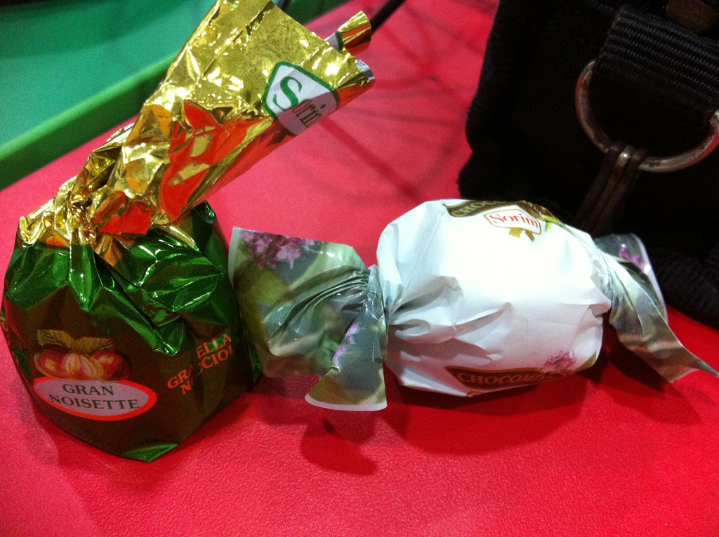 [IMG_6038%255B3%255D.jpg]