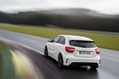 Mercedes-Benz-A-45-AMG-21 Mercedes-Benz-A-45-AMG-21