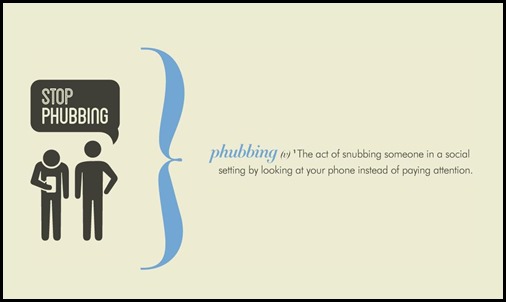 stop-phubbing-campaign