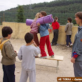 castanyada-18.jpg