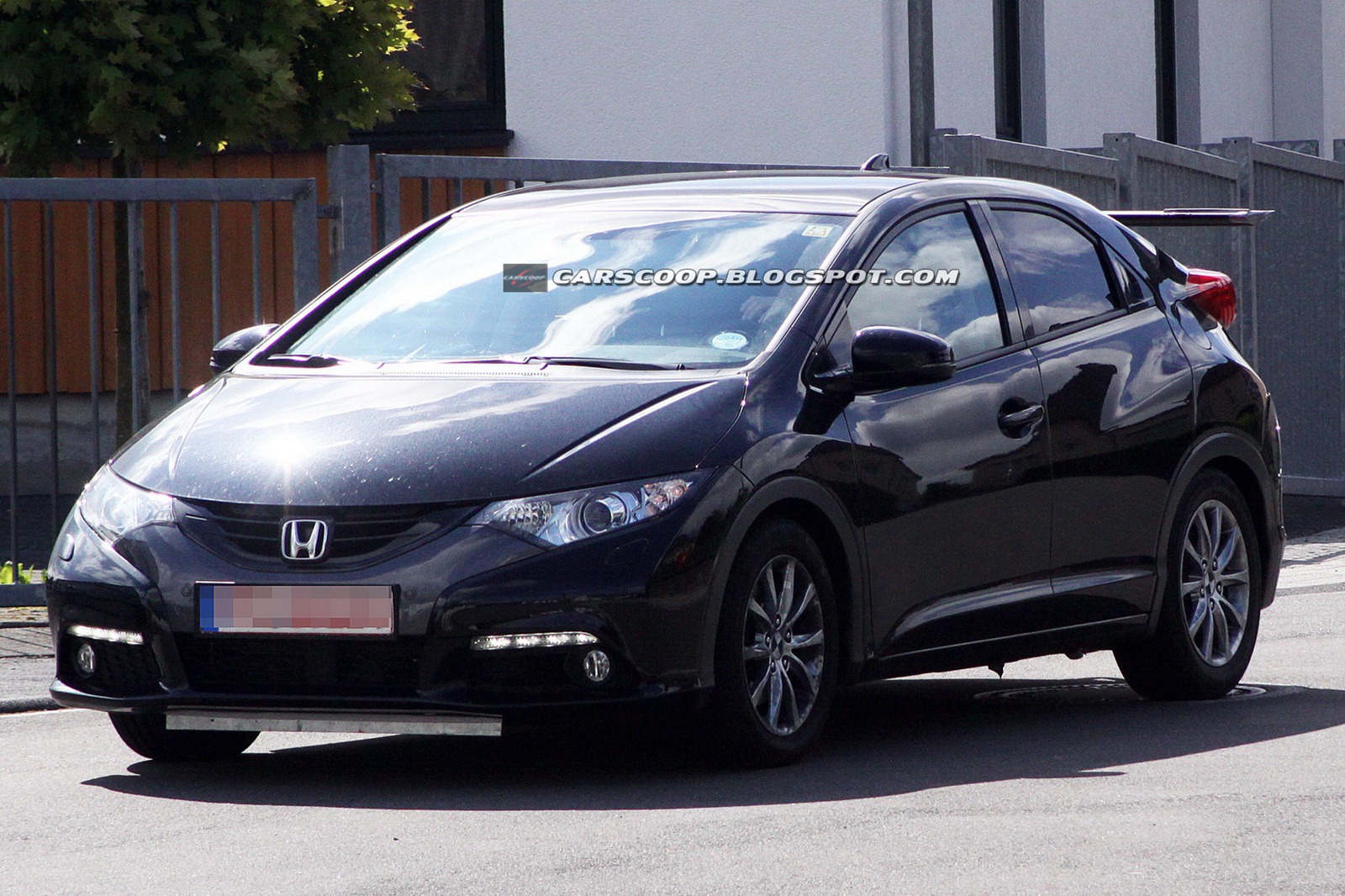 [2013-Honda-Civic-Type-R-2%255B3%255D.jpg]