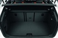 2013-Audi-A3-34_thumb.jpg?imgmax=800