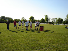 DSC00166.JPG