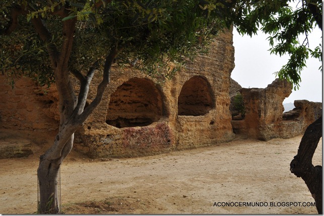 DSC_0090-Agrigento