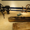 006 Pompeu MG - Museu.JPG