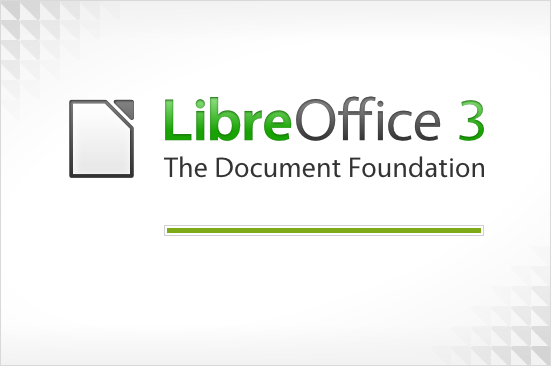 [LibreOffice-Logo3.png]