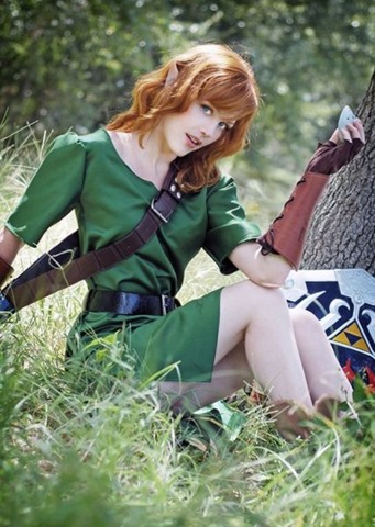 [awesome-cosplay-hot-14%255B2%255D.jpg]
