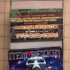 item9design-bc.jpg